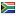 iesafrica.co.za hosted country